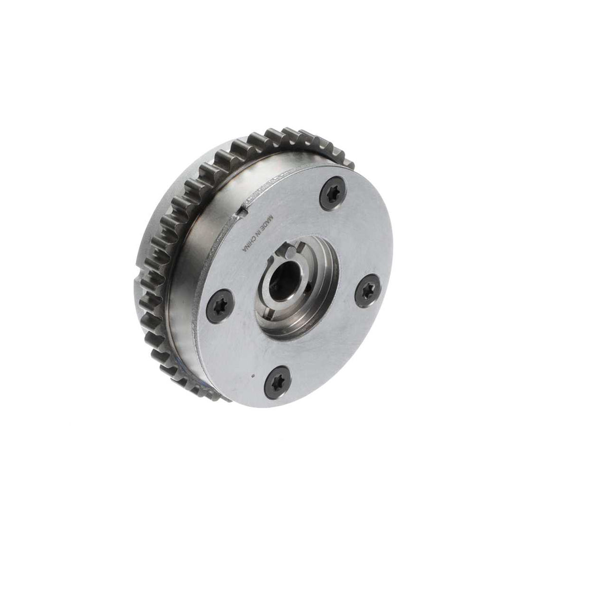 Dorman 917-274 Camshaft Phaser 2007-2020 Cadillac CTS - view 8