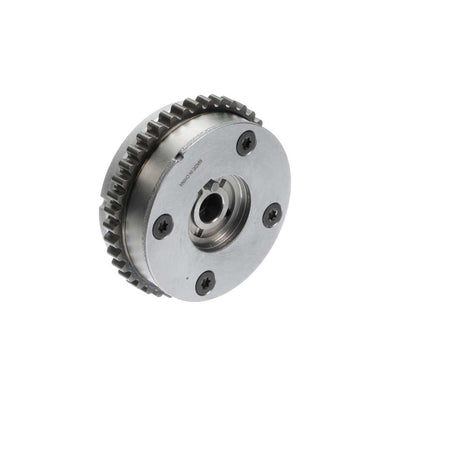 Dorman 917-274 Camshaft Phaser 2007-2020 Cadillac CTS - view 8