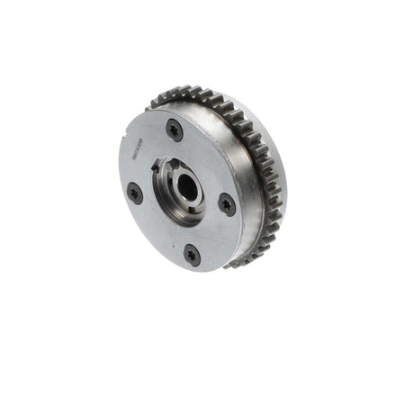Dorman 917-274 Camshaft Phaser 2007-2020 Cadillac CTS - view 9