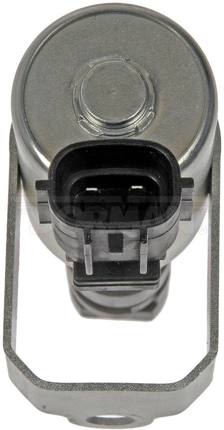 Dorman 917-279 VVT Solenoid 2004-2006 Subaru Baja - view 2