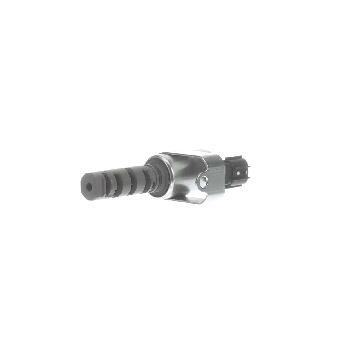 Dorman 917-279 VVT Solenoid 2004-2006 Subaru Baja - view 6
