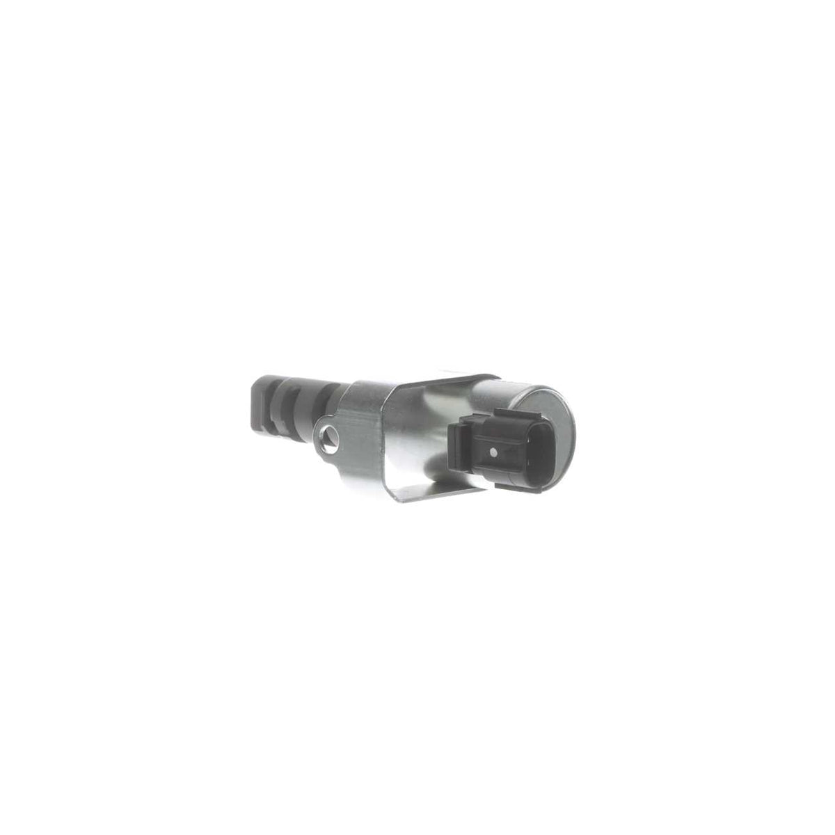 Dorman 917-279 VVT Solenoid 2004-2006 Subaru Baja - view 7