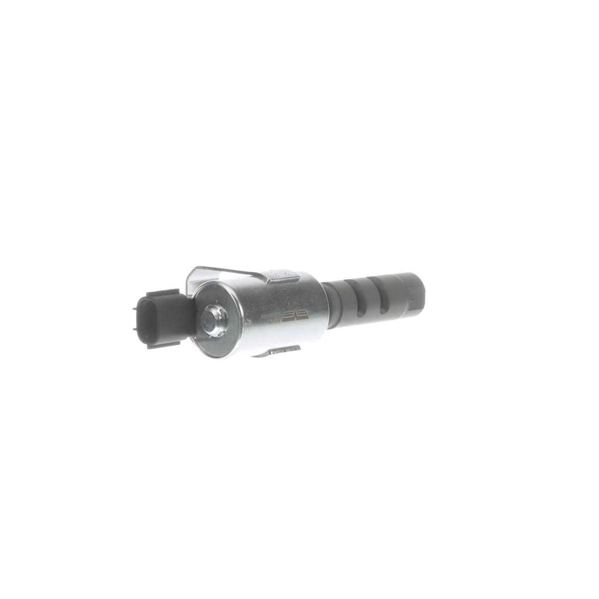 Dorman 917-279 VVT Solenoid 2004-2006 Subaru Baja - view 8