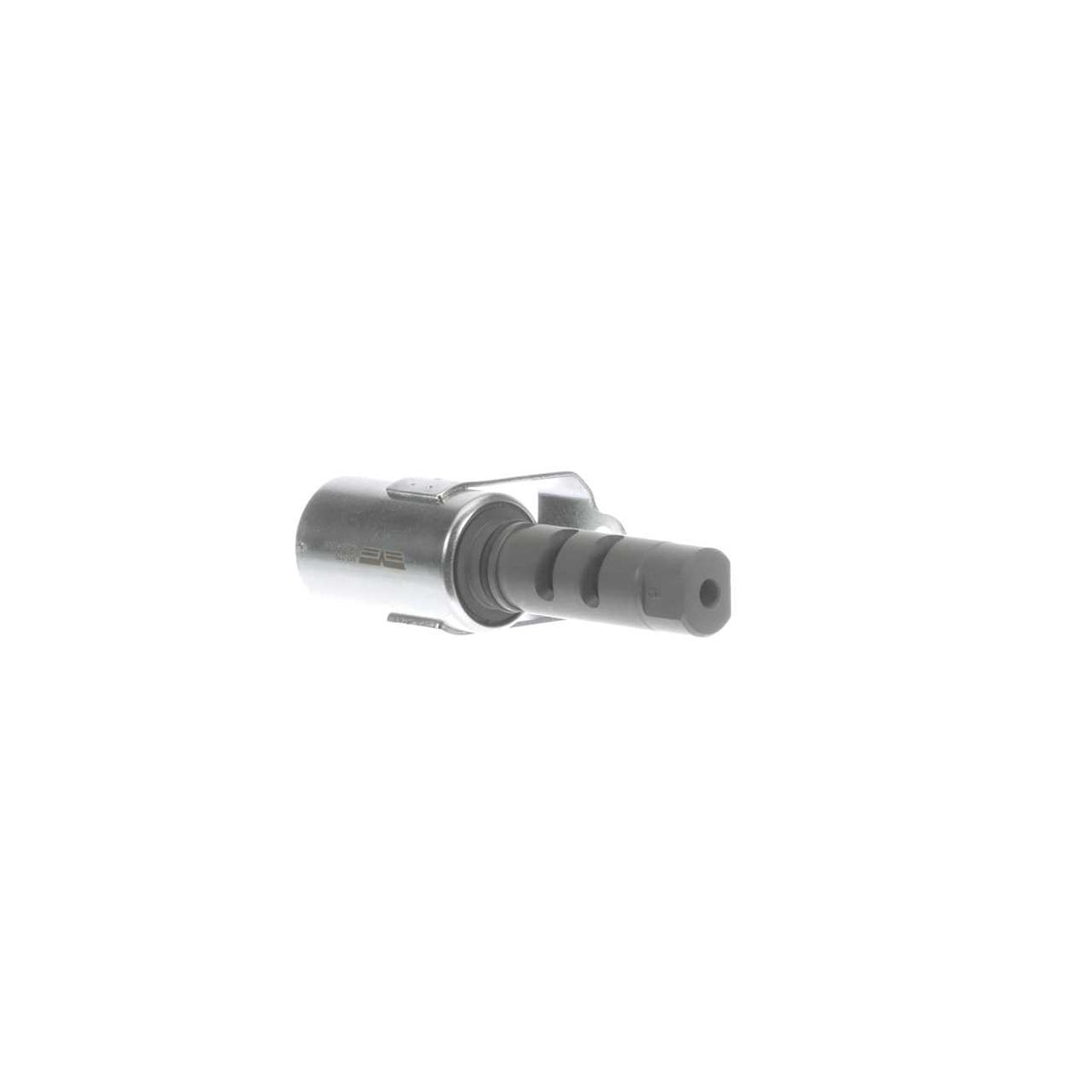 Dorman 917-279 VVT Solenoid 2004-2006 Subaru Baja - view 9