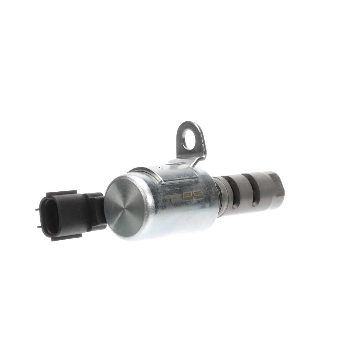 Dorman 917-283 VVT Solenoid 2011-2013 Ford Fiesta Ikon - view 8