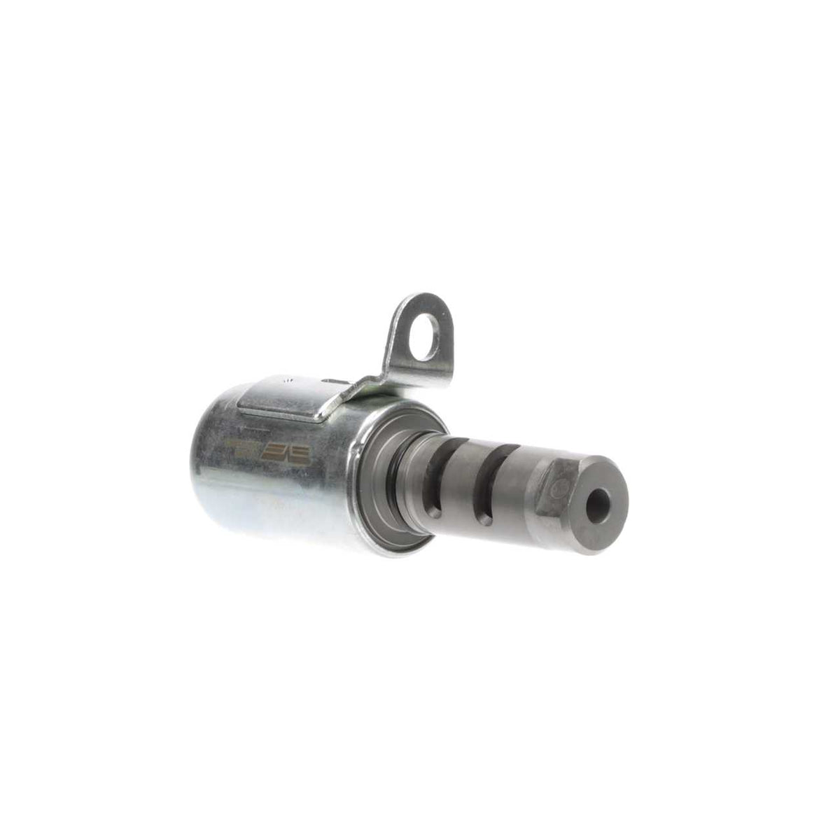 Dorman 917-283 VVT Solenoid 2011-2013 Ford Fiesta Ikon - view 9