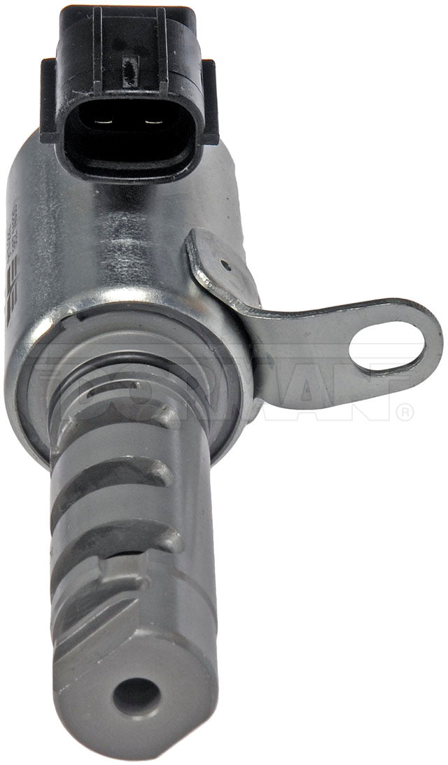 Dorman 917-292 VVT Solenoid 1997-2010 Toyota Land Cruiser - view 2