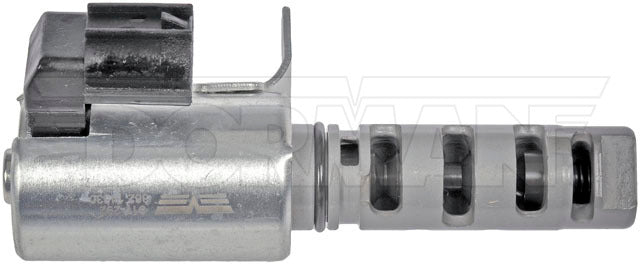 Dorman 917-292 VVT Solenoid 1997-2010 Toyota Land Cruiser - view 3