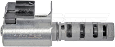 Dorman 917-292 VVT Solenoid 1997-2010 Toyota Land Cruiser - view 3