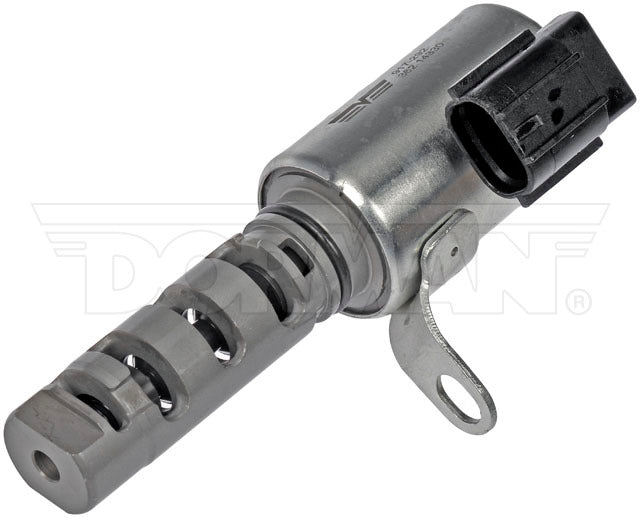 Dorman 917-292 VVT Solenoid 1997-2010 Toyota Land Cruiser - view 1