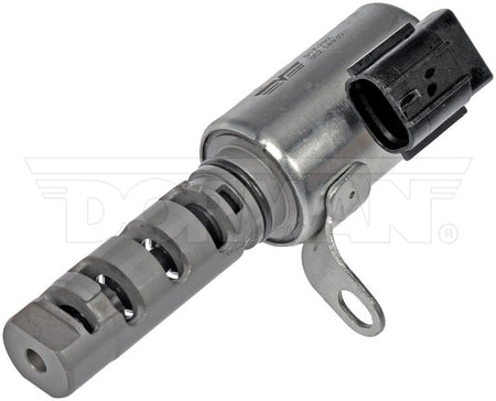 Dorman 917-292 VVT Solenoid 1997-2010 Toyota Land Cruiser - view 1