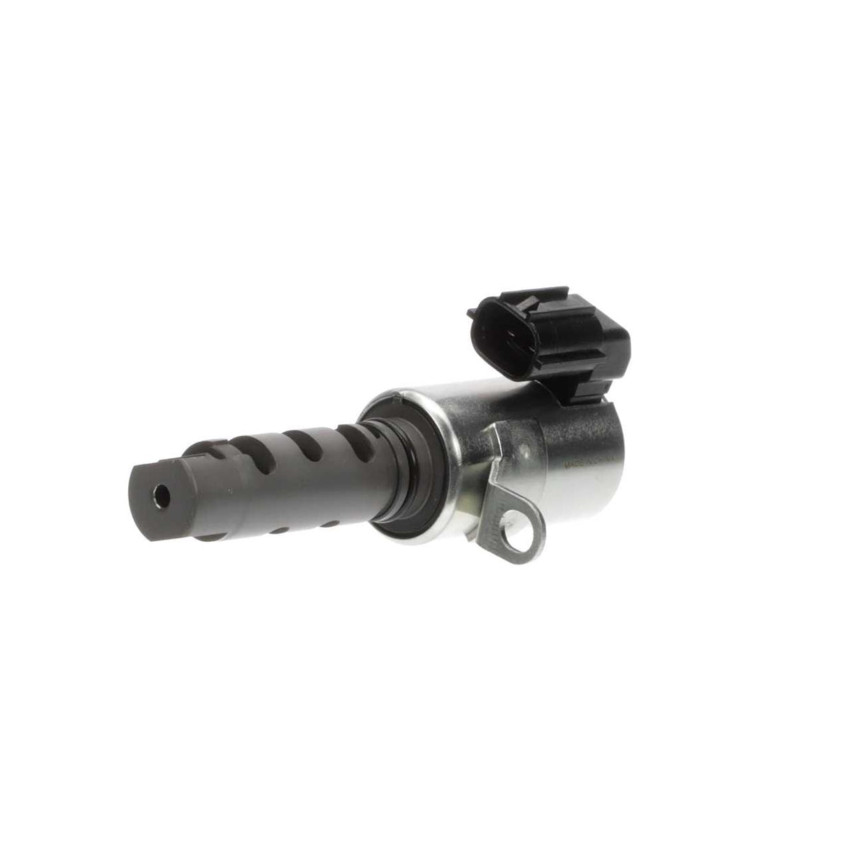 Dorman 917-292 VVT Solenoid 1997-2010 Toyota Land Cruiser - view 6