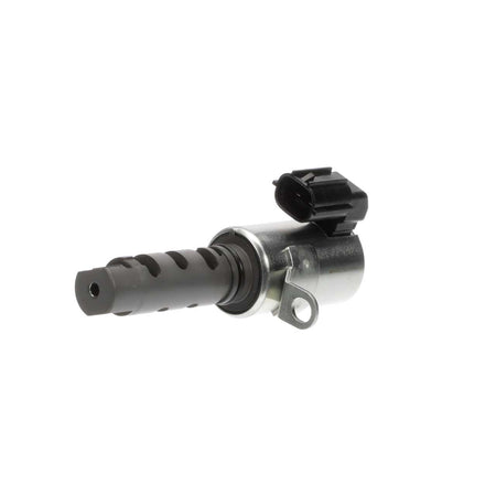 Dorman 917-292 VVT Solenoid 1997-2010 Toyota Land Cruiser - view 6