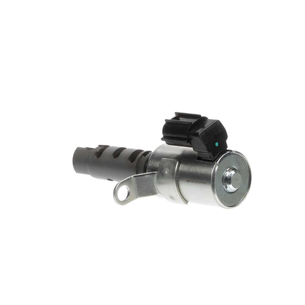 Dorman 917-292 VVT Solenoid 1997-2010 Toyota Land Cruiser - view 7