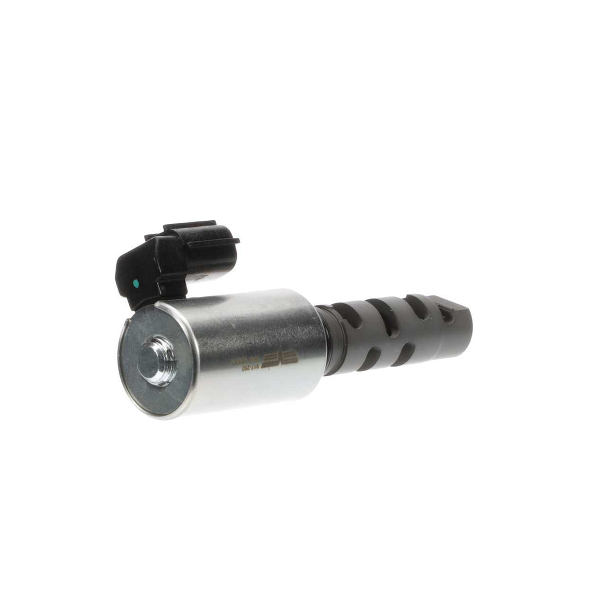 Dorman 917-292 VVT Solenoid 1997-2010 Toyota Land Cruiser - view 8