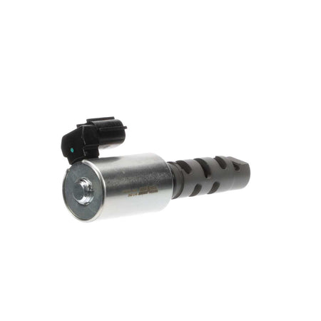 Dorman 917-292 VVT Solenoid 1997-2010 Toyota Land Cruiser - view 8