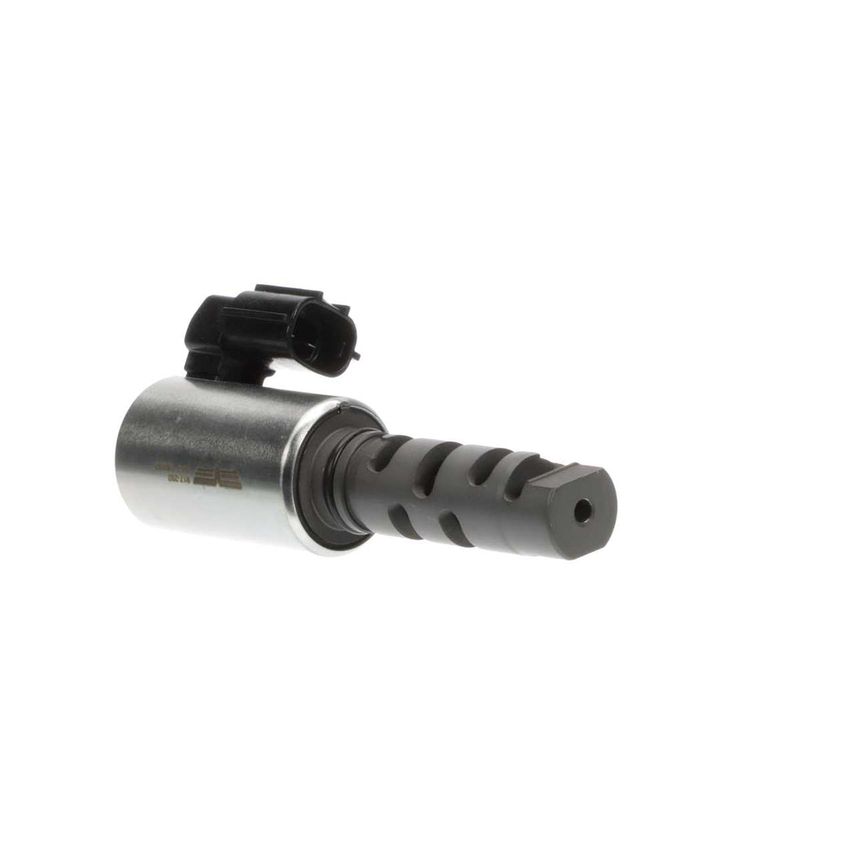 Dorman 917-292 VVT Solenoid 1997-2010 Toyota Land Cruiser - view 9