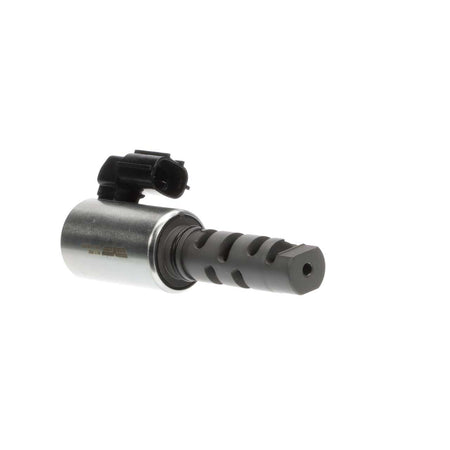 Dorman 917-292 VVT Solenoid 1997-2010 Toyota Land Cruiser - view 9
