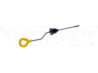 Dorman 917-314 Automatic Transmission Dipstick