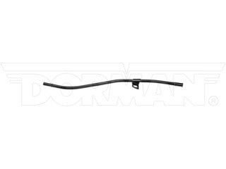 Dorman 917-316 Engine Oil Dipstick Tube