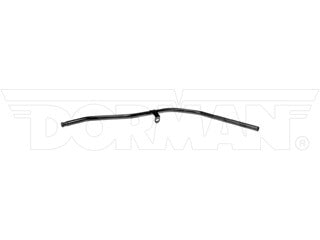 Dorman 917-318 Automatic Transmission Dipstick Tube