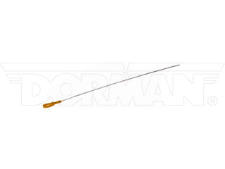 Dorman 917-392 Engine Oil Dipstick