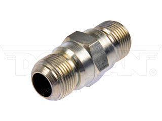 Dorman 917-400 Exhaust Gas Recirculation (EGR) Tube Connector