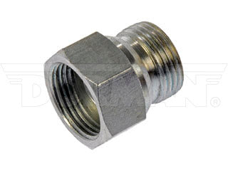 Dorman 917-402 Exhaust Gas Recirculation (EGR) Tube Connector