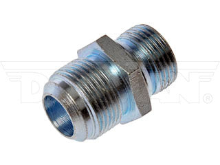 Dorman 917-416 Exhaust Gas Recirculation (EGR) Tube Connector