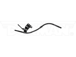 Dorman 917-429 Engine Oil Dipstick Tube