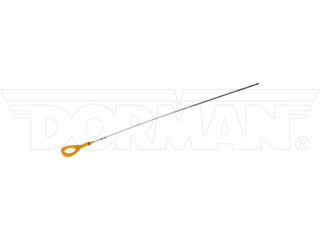 Dorman 917-449 Engine Oil Dipstick