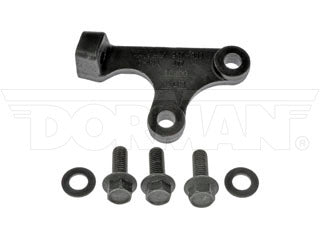 Dorman 917-499 Exhaust Manifold to Cylinder Head Repair Clamp