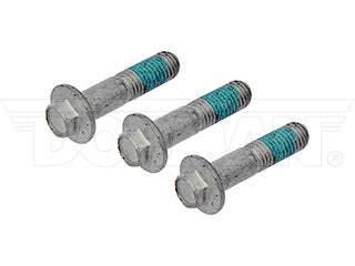 Dorman 917-503 Wheel Hub Bolt