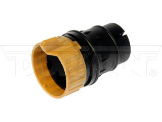 Dorman 917-505 Automatic Transmission Plug Adapter