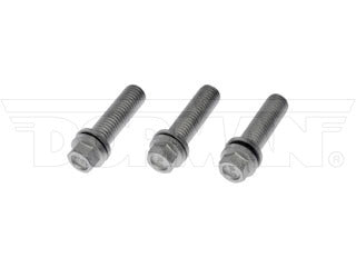 Dorman 917-507 Wheel Hub Bolt