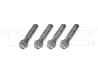 Dorman 917-508 Wheel Hub Bolt