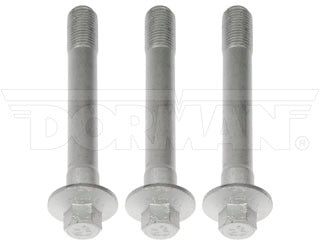 Dorman 917-510 Wheel Hub Bolt