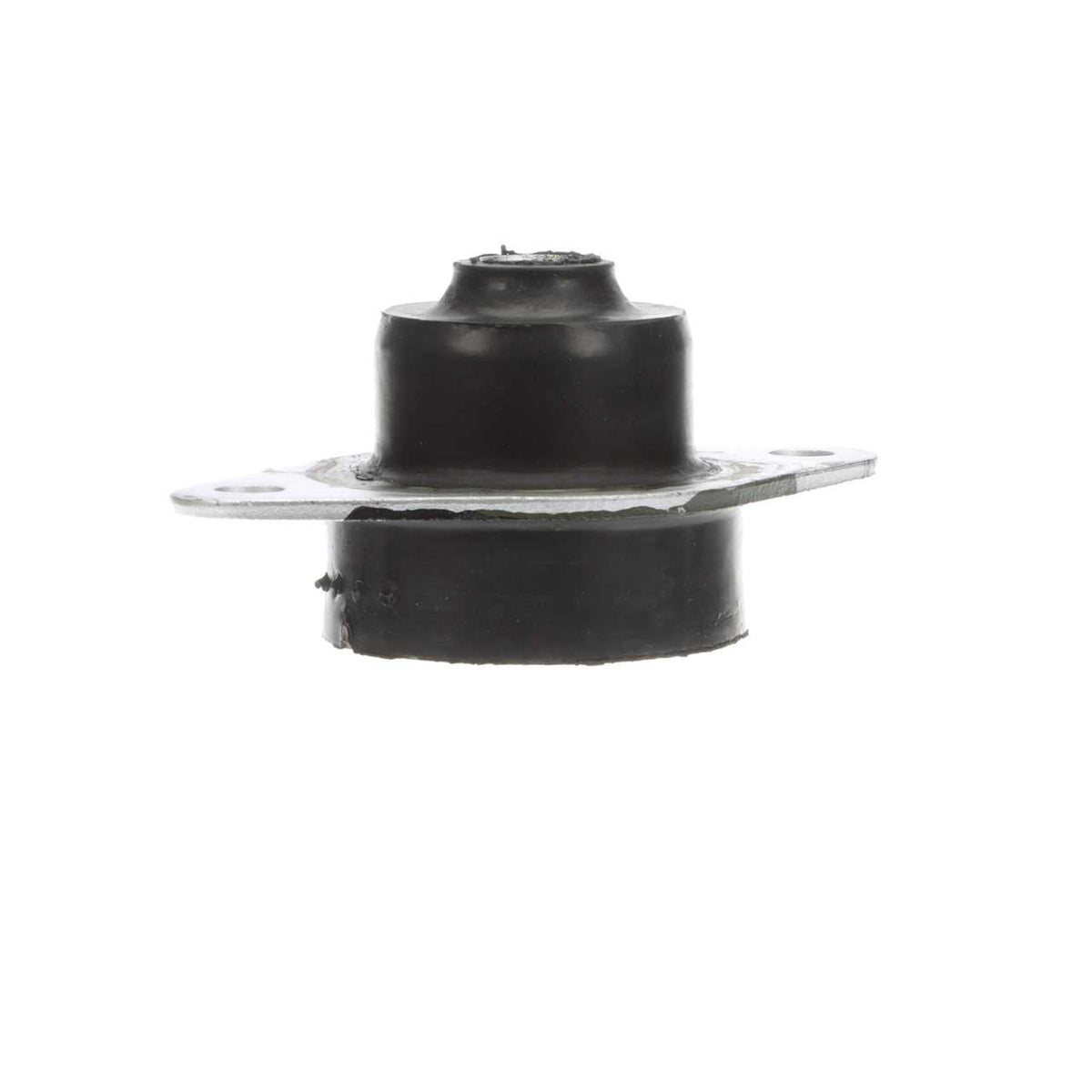 Dorman 917-5102 Cab Mount 1999-2007 International 7300 SBA - view 5