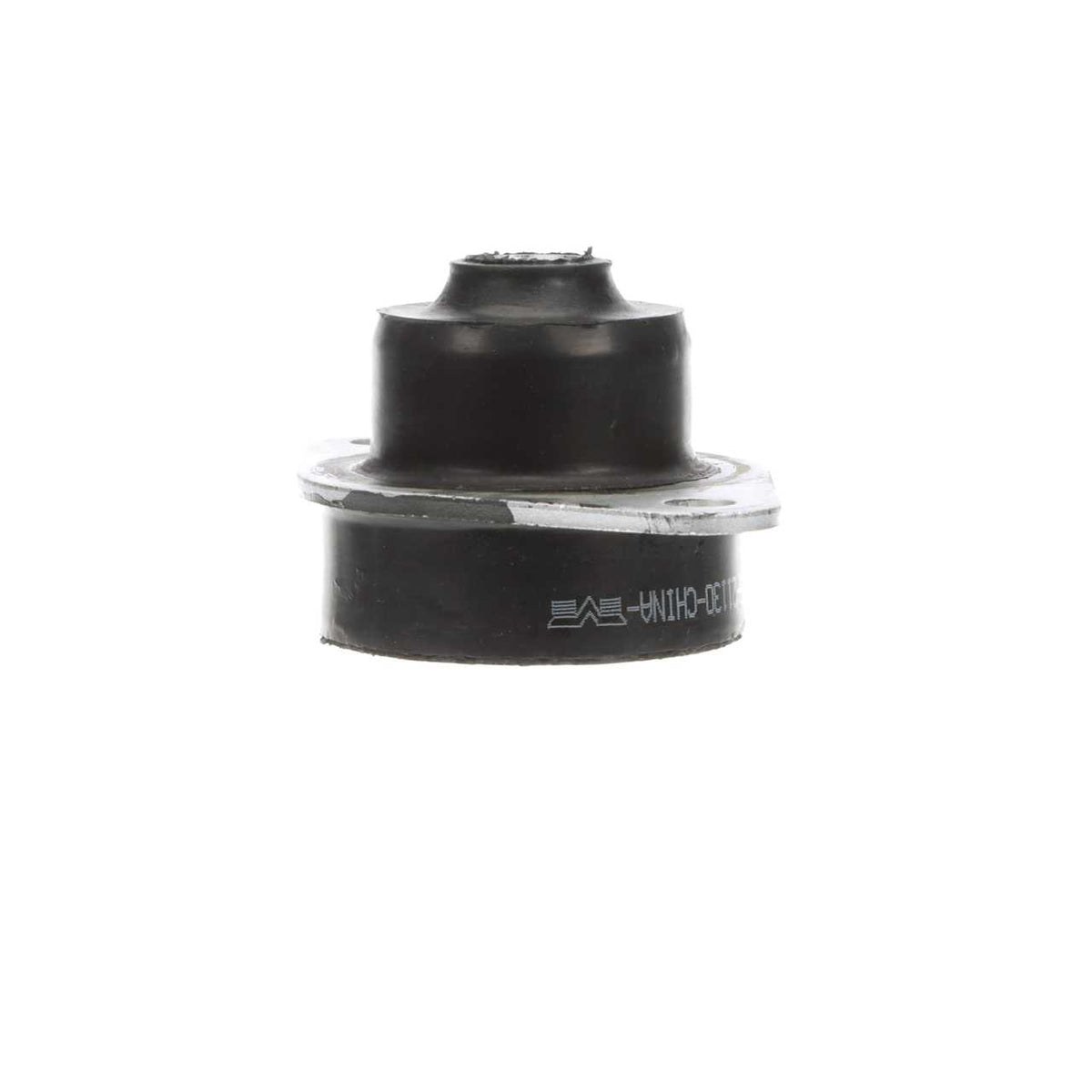 Dorman 917-5102 Cab Mount 1999-2007 International 7300 SBA - view 6