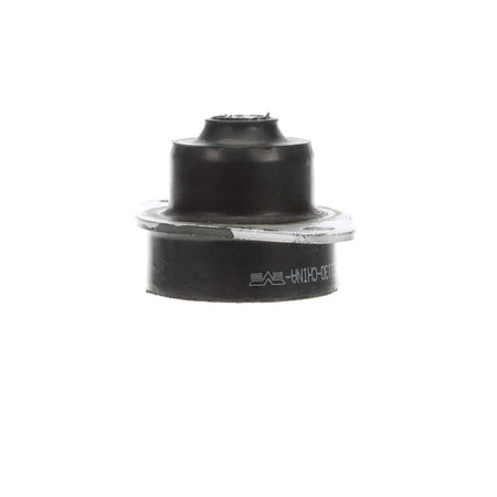 Dorman 917-5102 Cab Mount 1999-2007 International 7300 SBA - view 6