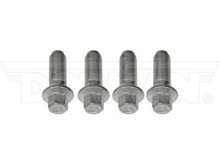 Dorman 917-511 Wheel Hub Bolt