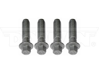 Dorman 917-512 Wheel Hub Bolt