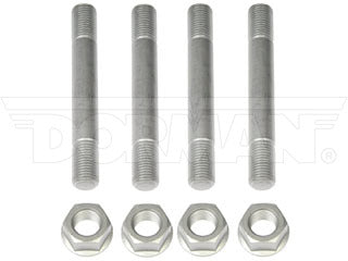 Dorman 917-514 Wheel Hub Bolt