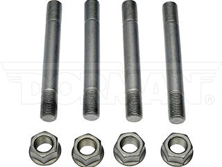Dorman 917-515 Wheel Hub Bolt
