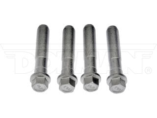 Dorman 917-519 Wheel Hub Bolt