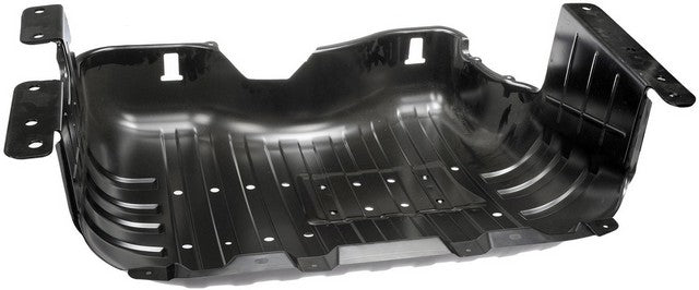 Dorman 917-528 Fuel Tank Skid Plate