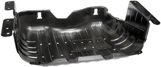 Dorman 917-528 Fuel Tank Skid Plate