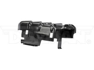 Dorman 917-529 Fuel Tank Skid Plate