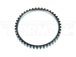 Dorman 917-536 ABS Tone Ring