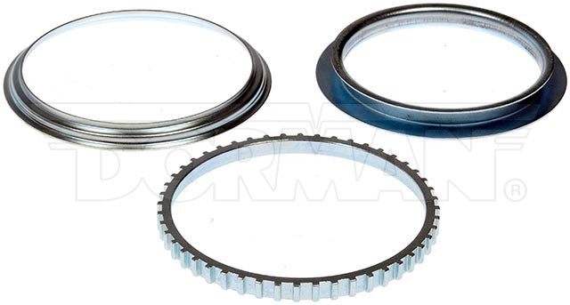 Dorman 917-537 ABS Tone Ring 1990-2003 Toyota Celica - view 2